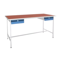 Стол лабораторный СЛ-05-02 - «globural.ru» - Тихорецк