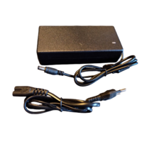 Блок питания для элементов LS (LightSeries) - «globural.ru» - Тихорецк