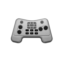 Пульт Дистанционного управления для набора Роботрек - «globural.ru» - Тихорецк