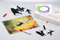 Эмоциональный арт-конструктор. Диагностика и развитие эмоциональной сферы. - «globural.ru» - Тихорецк