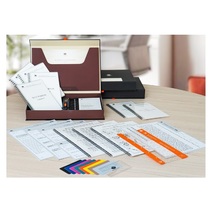 Методика Л.А. Ясюковой (часть 1). Определение готовности к школе. Прогноз и профилактика проблем обучения в начальной школе - «globural.ru» - Тихорецк