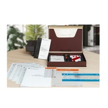 Методика Л.А. Ясюковой (часть 2). Прогноз и профилактика проблем обучения в средней школе (3-6 классы) Кабинетный вариант - «globural.ru» - Тихорецк