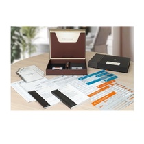 Методика Л.А. Ясюковой (часть 3). Прогноз и профилактика проблем обучения, социализация и профессиональное самоопределение старшеклассников - «globural.ru» - Тихорецк