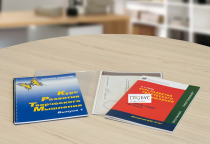 Курс развития творческого мышления (Методический комплект) для детей 5– 8 лет Кабинетный вариант - «globural.ru» - Тихорецк