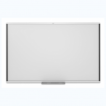 Интерактивная доска SMART SBM787V с пассивным лотком (Notebook 22) - «globural.ru» - Тихорецк