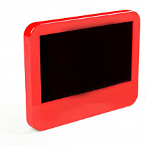 Интерактивная панель AQUA 43 - «globural.ru» - Тихорецк