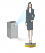 Виртуальный промоутер PROMO - «globural.ru» - Тихорецк