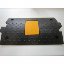 Искусственная дорожная неровность  - «globural.ru» - Тихорецк