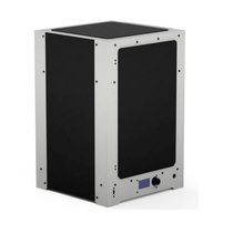 3D принтер  - «globural.ru» - Тихорецк