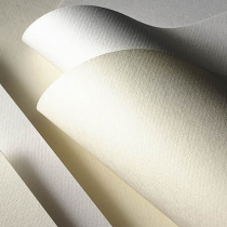 Бумага для переноса рисунка ЭБРУ - «globural.ru» - Тихорецк