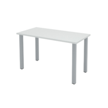 Стол обеденный для школьной столовой - «globural.ru» - Тихорецк