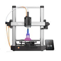 3D принтер Kobra 3 - «globural.ru» - Тихорецк