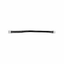 Комплект кабелей Robot Cable-3P-XL 190mm 5pcs - «globural.ru» - Тихорецк