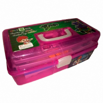 Конструктор по робототехнике MRT1 Brain В - «globural.ru» - Тихорецк