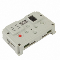 Контроллер СМ-530 - «globural.ru» - Тихорецк