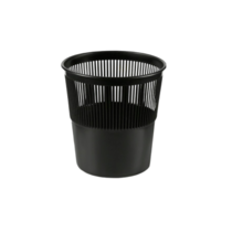 Корзина мусорная - «globural.ru» - Тихорецк