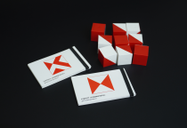 Кубики Коса - «globural.ru» - Тихорецк