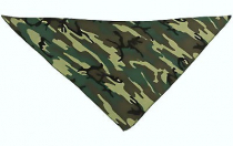 Косынки детские в ассортименте - «globural.ru» - Тихорецк