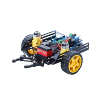 КПМИС. «Электроника и вычислительная техника» - «globural.ru» - Тихорецк