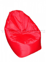 Кресло с гранулами (большое, ВИК) - «globural.ru» - Тихорецк