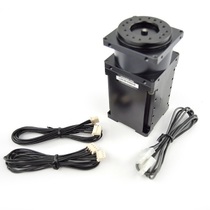  Сервомотор Dynamixel Pro L54-50-S500-R - «globural.ru» - Тихорецк