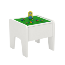 Стол Лего компактный - «globural.ru» - Тихорецк