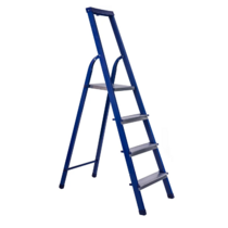 Лестница – стремянка - «globural.ru» - Тихорецк