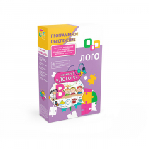 Программное обеспечение "Лого 3" - «globural.ru» - Тихорецк