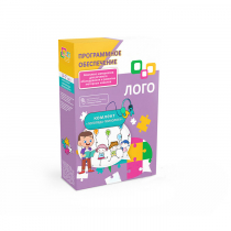 Программное обеспечение "Логопеда-психолога ДОУ" - «globural.ru» - Тихорецк