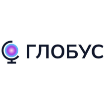 Транспондер системы хронометража Lite - «globural.ru» - Тихорецк