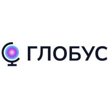 Лабораторный стенд «Защита информации от утечки по акустическому и виброакустическому каналам» - «globural.ru» - Тихорецк