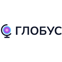 Мини-набор по герметизации для робототехнического конструктора "Океаника Батискаф" - «globural.ru» - Тихорецк