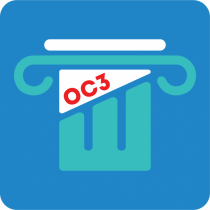 ОСЗ Школьный музей - «globural.ru» - Тихорецк