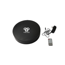 Поворотный стол HE3D - «globural.ru» - Тихорецк