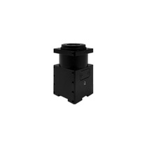 Сервомотор Dynamixel Pro M42-10-S260-R - «globural.ru» - Тихорецк