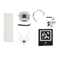 Модуль Магнитный курьер для квадрокоптера Тип 1 - «globural.ru» - Тихорецк