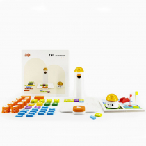 Робототехнический набор Matatalab Pro set - «globural.ru» - Тихорецк