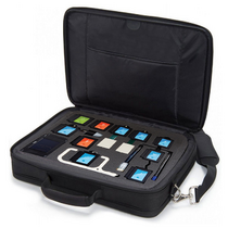 Модульная система экспериментов. Версия 2.0. Математика. Минимальный уровень для обучающегося - «globural.ru» - Тихорецк