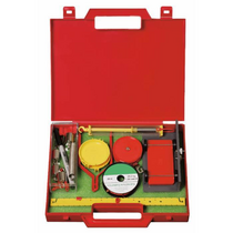 Механика. Мини-набор лабораторного оборудования - «globural.ru» - Тихорецк