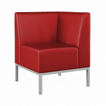 Модуль угловой 'АТЛАНТ'  - «globural.ru» - Тихорецк