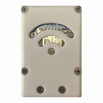 Модуль Wi-Fi  - «globural.ru» - Тихорецк