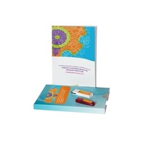 Развитие и коррекция мышления младших подростков. Сетевая версия «без ограничений» - «globural.ru» - Тихорецк