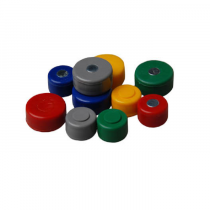 Комплект магнитов для изделия "Обучающий калейдоскоп" - «globural.ru» - Тихорецк