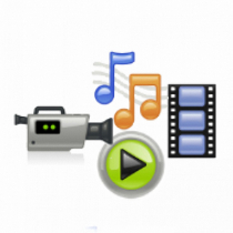 Мультимедиа модуль - «globural.ru» - Тихорецк