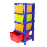 Набор для детей с особенностями развития  - «globural.ru» - Тихорецк