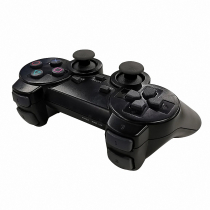 Дополнительный набор с джойстиком к промышленной робототехнике "Техник" - «globural.ru» - Тихорецк