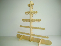 Набор для реабилитации рук - «globural.ru» - Тихорецк