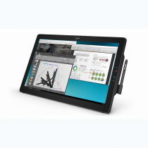 Интерактивный настольный дисплей SMART Podium 624 - «globural.ru» - Тихорецк