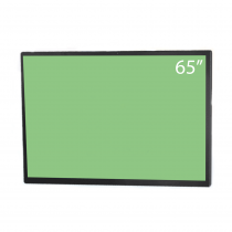 Интерактивная панель "Smart School Board 65" - «globural.ru» - Тихорецк