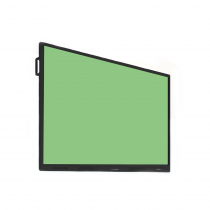 Интерактивная панель "Smart School Board 98" - «globural.ru» - Тихорецк